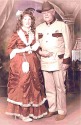 Rich and Lynn Dickman